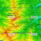 Royal Gold Acquires Stream and Royalty Interests on the Large-Scale, Long-Life, Warintza Copper-Gold-Molybdenum Development Project in Ecuador