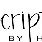 Hyatt Announces Unscripted by Hyatt, a New Upscale Collection Brand, As Part of Brand-Led Evolution to Grow in More Markets, With More Members, for More Stay Occasions