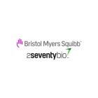 Bristol Myers Squibb and 2seventy bio Share Update on U.S. FDA Oncologic Drugs Advisory Committee Meeting for Abecma in Triple-Class Exposed Multiple Myeloma Based on KarMMa-3 Study