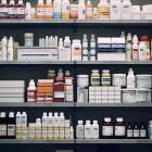 Bausch Health Companies Inc. (BHC): Among Billionaire John Paulson’s Stocks with Huge Upside Potential