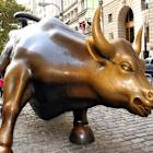 VivoPower Raises $121M to Launch XRP Treasury Strategy With Saudi Royal Backing