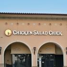 Chicken Salad Chick to open new location in Florida, US