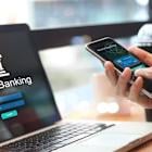 Nu Holdings Investors Just Got Some Great News. Is It Time to Buy?