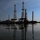 Trump to End Chevron License in Venezuela in Blow to Maduro