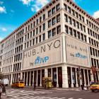Nonperforming $111M Senior Loan on 462 Broadway Hits the Market