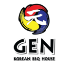 GEN Korean BBQ Opens New Location in Maui, Hawaii