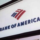 What Analysts Think of Bank of America Stock Ahead of Earnings