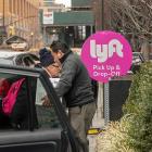 Lyft Stock Surges More Than 20% On Strong Outlook, Sales Beat