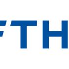 Fifth Third Bancorp Reports First Quarter 2024 Diluted Earnings Per Share of $0.70