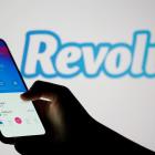 Revolut finally handed banking licence