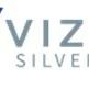 VIZSLA SILVER ADDS UNPARALLELED MINE-BUILDING AND OPERATING EXPERTISE, APPOINTS SIMON CMRLEC TO THE ROLE OF COO