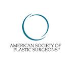 Interest in Aesthetic Health Remained Consistent Despite Economic Uncertainty in 2024, According to New Report from American Society of Plastic Surgeons