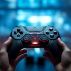 Roth MKM Maintains a Buy Rating on Take-Two Interactive (TTWO)