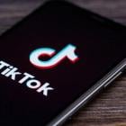 TikTok Ban Sparks Frenzy: iPhones With The App Installed Sell For $14K On eBay, Some Listed In The Millions