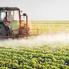 Nutrien Ltd. (TSE:NTR) is largely controlled by institutional shareholders who own 72% of the company