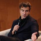 Airbnb CEO Brian Chesky says he went to ‘night school’ for an hour every day with Barack Obama and even turned in homework