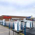 EVgo and Meijer Expand Fast Charging Partnership through EVgo eXtend