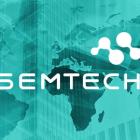 Semtech Explores Scalable Analog Path For 6G Fronthaul at ECOC 2024