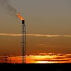 NRG Energy bets on growing power demand with $12 billion assets deal