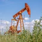 Oil Prices Are Jumping. What History Says Happens When Conflicts Threaten Supply.