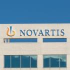 Novartis bags paediatric FDA label expansion for Lutathera