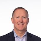 Stanley Black & Decker Announces Leadership Transition Plan