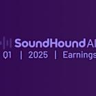 SoundHound AI Reports Record First Quarter, Up 151% With $29.1 Million in Revenue