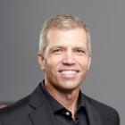 Sensata Technologies Appoints Phillip Eyler to Its Board of Directors