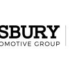 Asbury Automotive Group Announces Appointment of Senior Vice President, General Counsel and Corporate Secretary