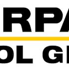 Enerpac Tool Group Schedules Third Quarter Fiscal 2025 Earnings Release and Conference Call