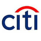 Citi Appointed as Depositary Bank for Nightingale Health OYJ’s ADR Program