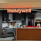 Honeywell Strikes Deal With Activist Investor Elliott, Adds Partner to Board