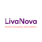LivaNova PLC (LIVN) Q1 2025 Earnings Call Highlights: Strong Revenue Growth and Strategic Advances