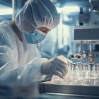 Is Regulus Therapeutics Inc. (RGLS) the Best Rising Penny Stock to Buy According to Analysts?