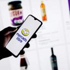 Buy, Sell or Hold MercadoLibre Stock? Key Tips Ahead of Q1 Earnings