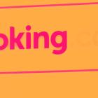 Booking (BKNG) Reports Earnings Tomorrow: What To Expect