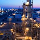 Phillips 66 (NYSE:PSX) Will Pay A Larger Dividend Than Last Year At $1.20