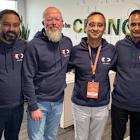 Telstra and Accenture Launch Silicon Valley Hub to Rapidly Advance Benefits of AI for Telstra Customers and People
