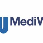 MediWound Reports First Quarter 2025 Financial Results and Provides Corporate Update