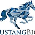 Mustang Bio Presents Updated Phase 1/2 Multicenter Clinical Data for MB-106 at the 2023 American Society of Hematology (ASH) Annual Meeting