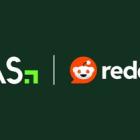 IAS PARTNERS WITH REDDIT TO PROVIDE AI-DRIVEN MEASUREMENT TO ADVERTISERS