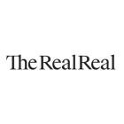The RealReal Announces First Quarter 2025 Results