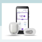 Insulet's Strong Q4 Highlights Surging Omnipod Demand And Growth Potential: Analyst