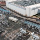 Data Center Boom Will Boost AEP’s Electricity Demand By 42%