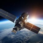 Why AST SpaceMobile Inc. (ASTS) Performed Worst On Monday?