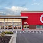 Target has not changed its self-checkout policy, retailer says, despite recent reports about ‘shrink’