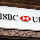 HSBC UK Private Banking deploys Addepar platform