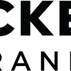 Deckers Brands Announces Conference Call to Review Fourth Quarter and Full Fiscal Year 2025 Earnings Results