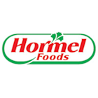 Hormel Foods Corp (HRL) Q2 2025 Earnings Call Highlights: Solid Organic Growth Amidst Commodity ...