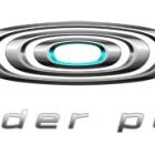 Thunder Power Reports Unaudited Third Quarter 2024 Financial Results